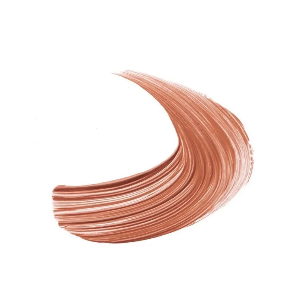 Iconic London Blush For Cheeks Or Lips